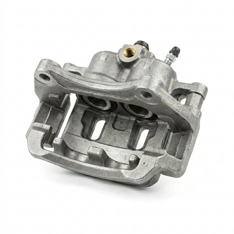 Calipers Coscáin Feithicleach